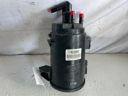 2018-2025 BMW X3 Used OEM EVAP Vapor Charcoal Canister