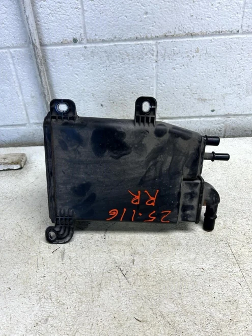 2020 BMW 750i 4.4L Used OEM EVAP Vapor Charcoal Canister