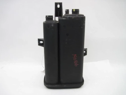 2001 BMW X5 Used OEM EVAP Vapor Charcoal Canister