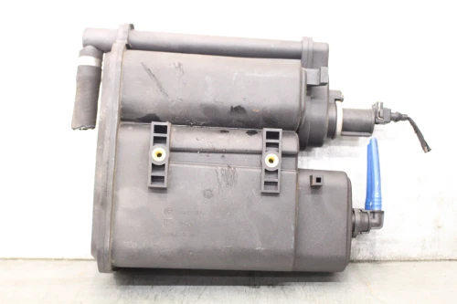 1998 BMW 3 Series Used OEM EVAP Vapor Charcoal Canister