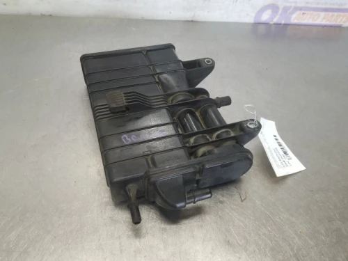 BMW 2.0L Used OEM EVAP Vapor Charcoal Canister