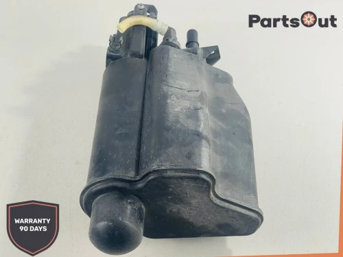 2012 BMW 228i Used OEM EVAP Vapor Charcoal Canister