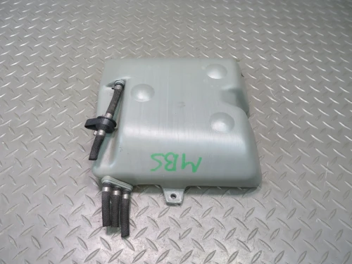 1983-1987 BMW Used OEM EVAP Vapor Charcoal Canister