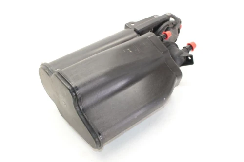 2015-2018 BMW M3 3.0L Used OEM EVAP Vapor Charcoal Canister