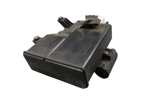 2009-2015 BMW 750i 718515502 Used OEM EVAP Vapor Charcoal Canister
