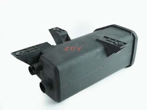 2004-2006 BMW X5 4.4L/4.8L Used OEM EVAP Vapor Charcoal Canister