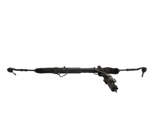BMW Power Steering Gear Box Rack And Pinion Front Lower E60 E63 E64 04-10 OEM used OEM rack and pinion