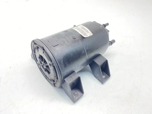 2017-2025 BMW 7 Series Used OEM EVAP Vapor Charcoal Canister