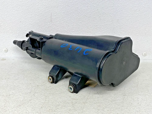 2014-2020 BMW 4 Series Used OEM EVAP Vapor Charcoal Canister