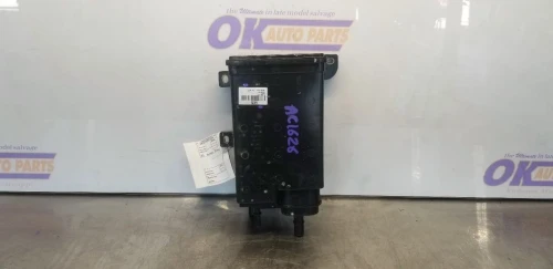 2007-2022 BMW X7 4.4L Used OEM EVAP Vapor Charcoal Canister