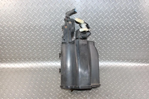 2016-2018 BMW M2 3.0L Used OEM EVAP Vapor Charcoal Canister