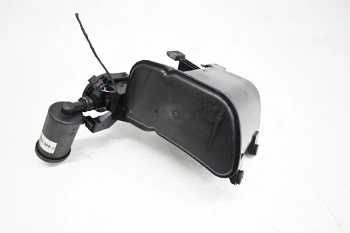 2011-2018 BMW 6 Series Used OEM EVAP Vapor Charcoal Canister