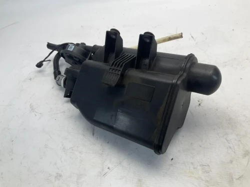 2015-2017 BMW 2.0L AWD Used OEM EVAP Vapor Charcoal Canister