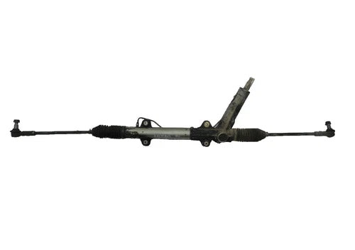 2002-2006 Dodge Mercedes Sprinter Power Power Rack And Pinion OEM AK210860 used OEM rack and pinion