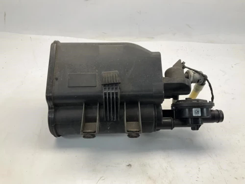 2014-2016 BMW 228i 2.0L Used OEM EVAP Vapor Charcoal Canister