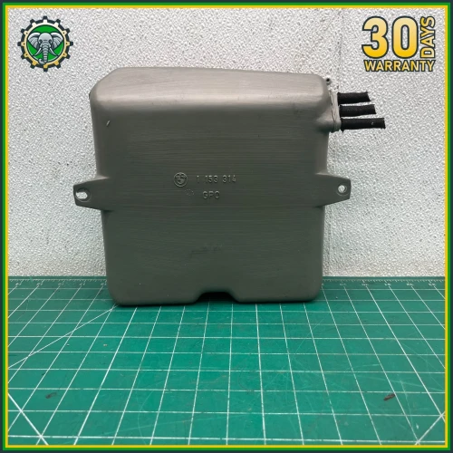 1984-1989 BMW Used OEM EVAP Vapor Charcoal Canister