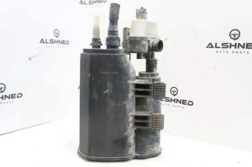 2006-2007 BMW 530i Used OEM EVAP Vapor Charcoal Canister