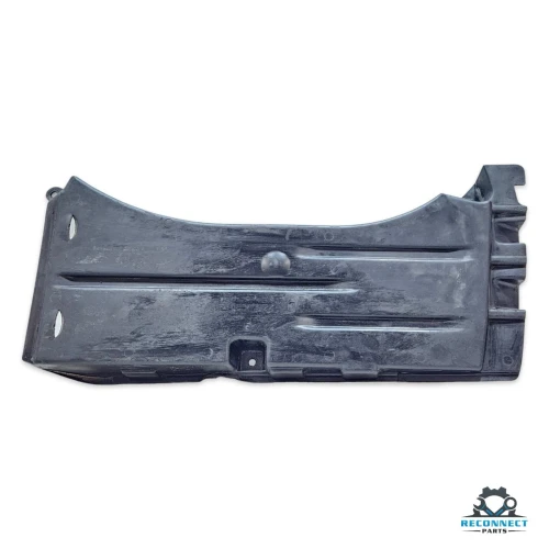 2001-2004 BMW 330i Used OEM EVAP Vapor Charcoal Canister