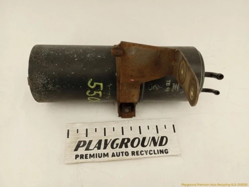 1988-1992 BMW 3.5L Used OEM EVAP Vapor Charcoal Canister