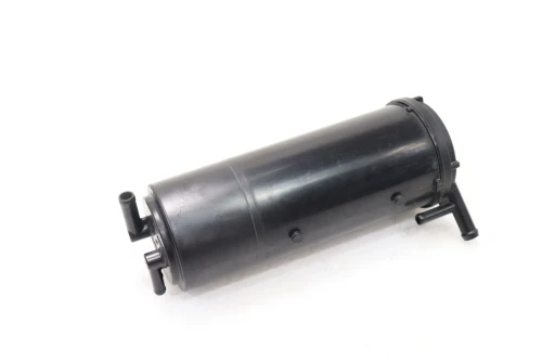 2016-2020 BMW Used OEM EVAP Vapor Charcoal Canister