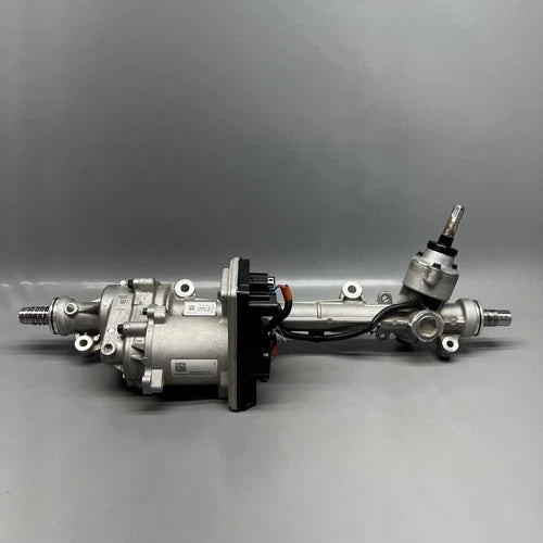 TESLA MODEL 3 Used OEM Rack and Pinion 1188832-00-A used OEM rack and pinion