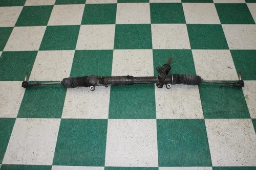 10-16 LR4 3.0L Engine Power Gear Box Steering Rack & Pinion Assembly Factory OEM used OEM rack and pinion