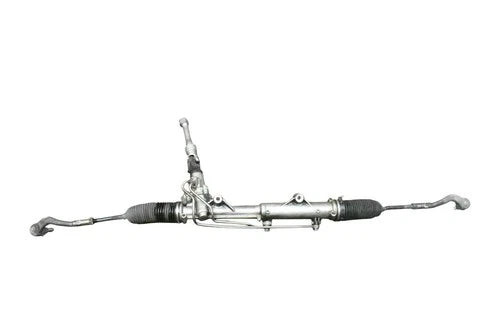 08-14 Mercedes-Benz W204 C350 C250 Power Steering Rack & Pinion 2044605900 OEM used OEM rack and pinion