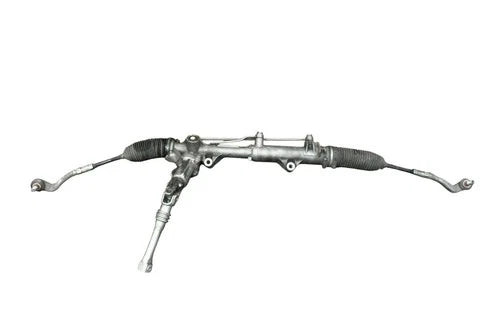08-14 Mercedes W204 C250 C350 Power Steering Rack and Pinion 2044605900 OEM used OEM rack and pinion