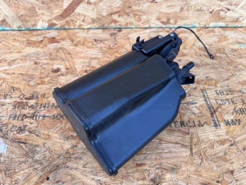 2012-2020 BMW M4 Used OEM EVAP Vapor Charcoal Canister