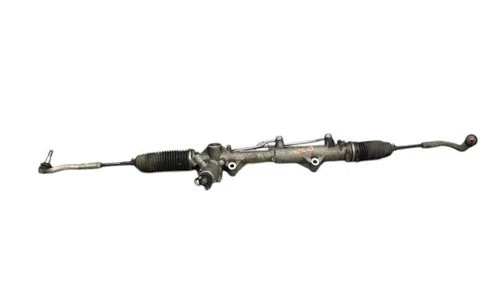 08-14 Mercedes-Benz W204 C300 C350 Power Steering Rack & Pinion A20411011017 Oem used OEM rack and pinion