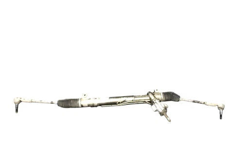 06-13 Land Range Rover Sport Power Steering Rack & Pinion Assembly LR031744 Oem used OEM rack and pinion