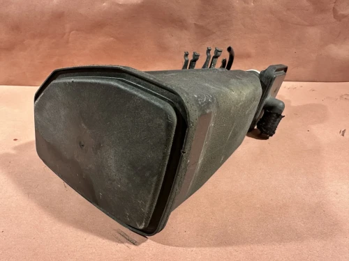 BMW Z3 3.2L Used OEM EVAP Vapor Charcoal Canister