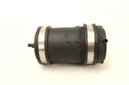 1999-2005 BMW Used OEM EVAP Vapor Charcoal Canister