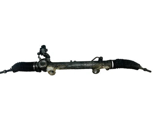 2000-06 Mercedes-Benz S430 W220 4Matic Steering Rack And Pinion 48211011004 OEM used OEM rack and pinion