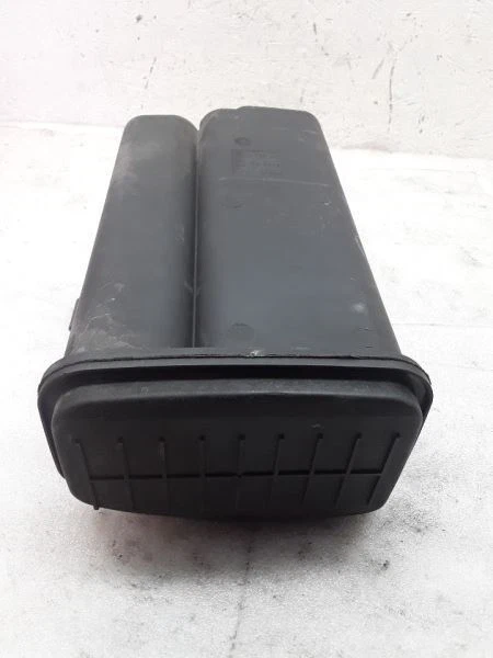 BMW X5 3.0L Used OEM EVAP Vapor Charcoal Canister