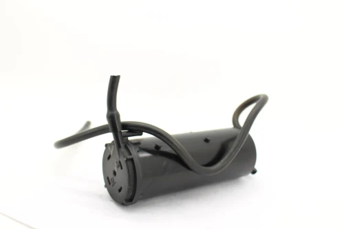 2009-2021 BMW Used OEM EVAP Vapor Charcoal Canister