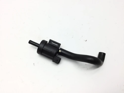 2019-2020 BMW Used OEM EVAP Vapor Charcoal Canister