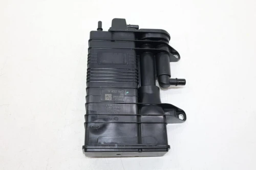 2025-2026 BMW Used OEM EVAP Vapor Charcoal Canister