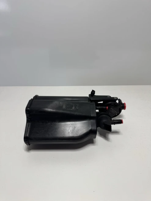 2012-2020 BMW 428i Used OEM EVAP Vapor Charcoal Canister