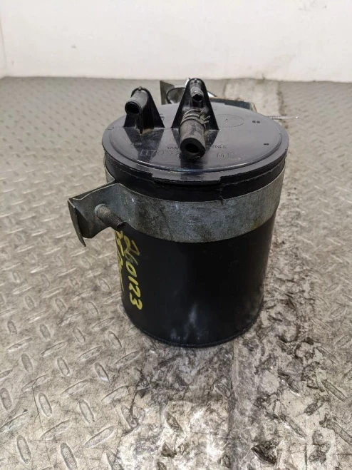 1995 Buick Roadmaster Used OEM EVAP Vapor Charcoal Canister