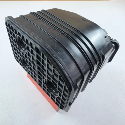 2012-2017 Buick Verano 13413447 Used OEM EVAP Vapor Charcoal Canister