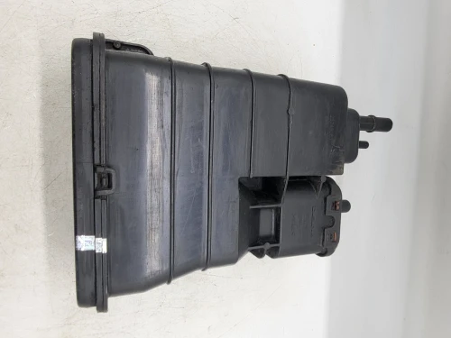 2006-2011 Buick Lucerne 4.6L Used OEM EVAP Vapor Charcoal Canister