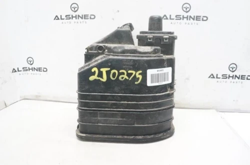 2013-2015 Buick Verano 84839160 Used OEM EVAP Vapor Charcoal Canister