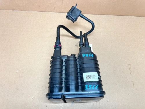 2020 Buick Regal 2.0L Used OEM EVAP Vapor Charcoal Canister