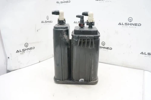 2013 Buick Enclave 15136019OEM 15136019 Used OEM EVAP Vapor Charcoal Canister