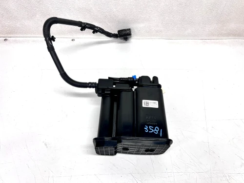2020-2025 Buick Encore GX Used OEM EVAP Vapor Charcoal Canister