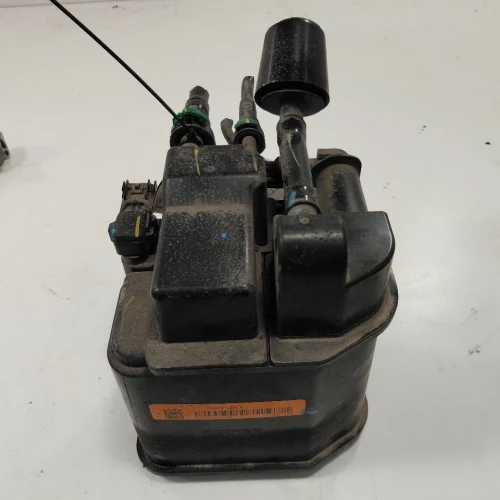 2018-2020 Buick Encore Used OEM EVAP Vapor Charcoal Canister