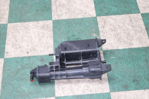 2018-2024 Buick Enclave Used OEM EVAP Vapor Charcoal Canister