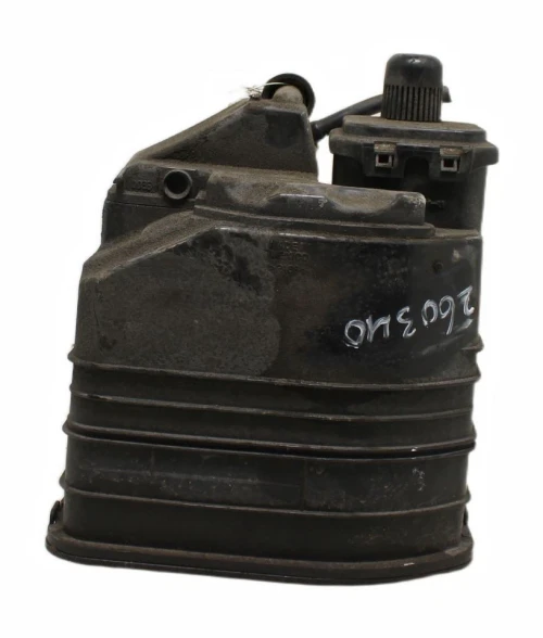 2015 Buick Regal Used OEM EVAP Vapor Charcoal Canister
