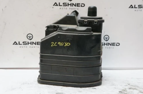 2014 Buick Verano 84839160OEM 84839160 Used OEM EVAP Vapor Charcoal Canister